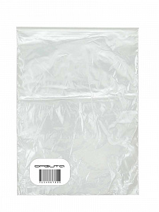 Антенна GSM для сотового сигнала, роутера SMA Орбита OT-GSM27